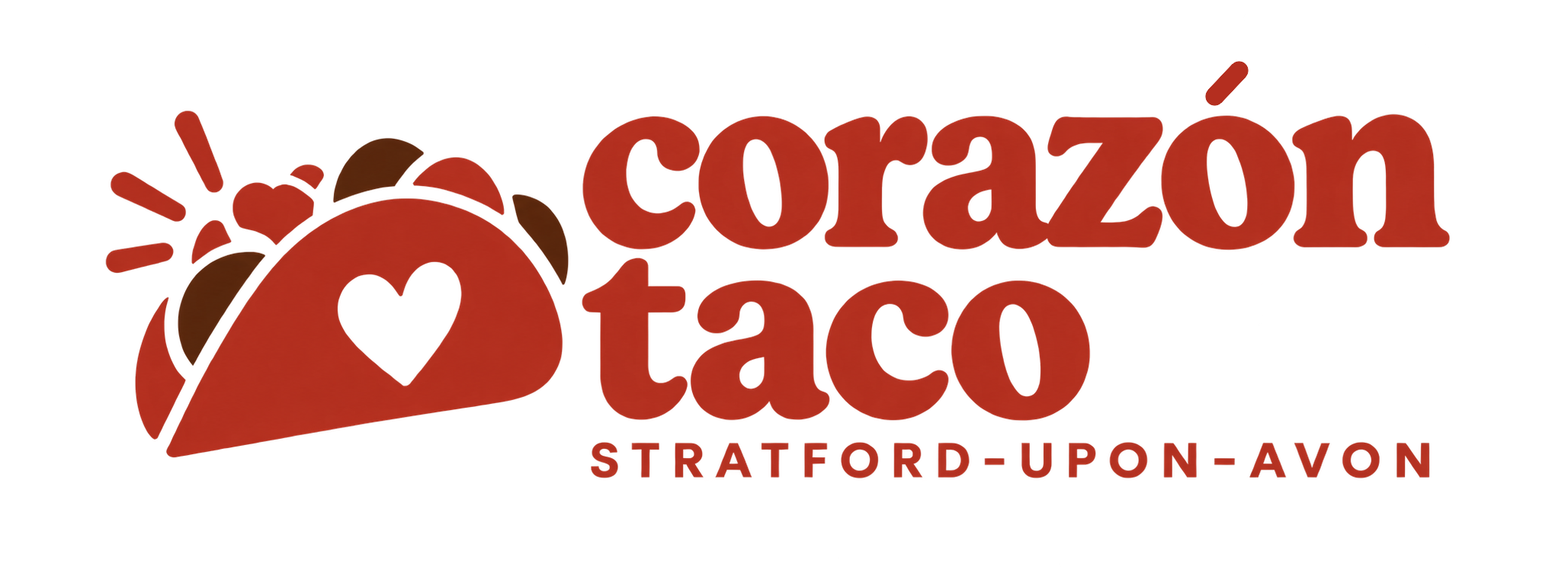 Corazon Taco — Stratford-upon-Avon